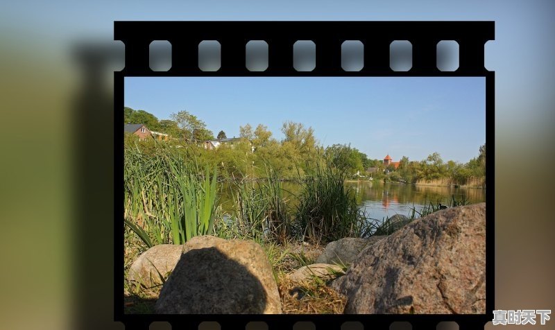 俄罗斯最新电影科幻片叫什么来着 - 真时天下