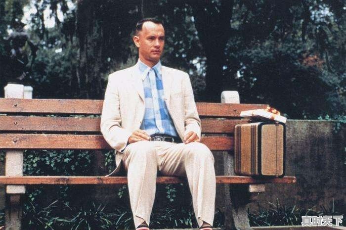 请问有没有关于科幻的电影，求推荐 - 真时天下