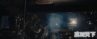 请问有没有关于科幻的电影，求推荐 - 真时天下