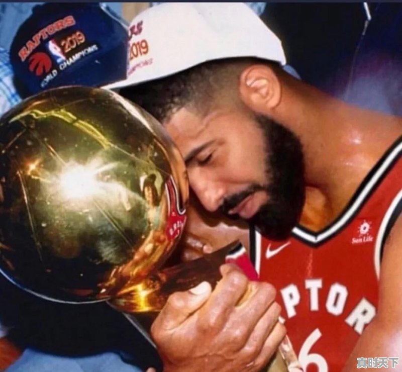 多伦多猛龙夺冠将获得多少“丰厚”的奖金?他们又该如何分配这些奖金 - 真时天下