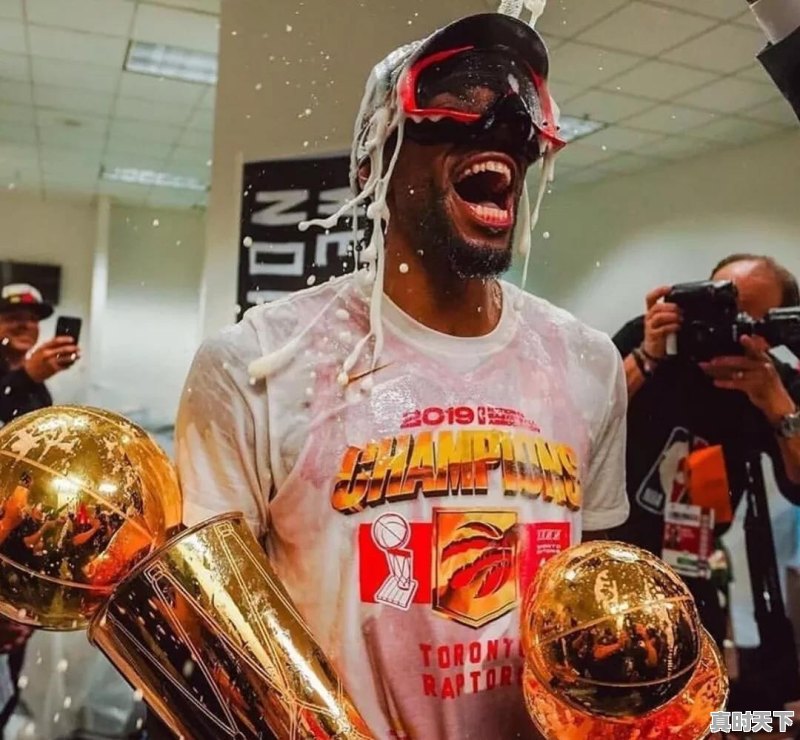 多伦多猛龙夺冠将获得多少“丰厚”的奖金?他们又该如何分配这些奖金 - 真时天下