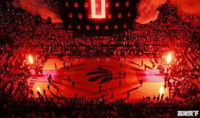 多伦多猛龙夺冠将获得多少“丰厚”的奖金?他们又该如何分配这些奖金 - 真时天下