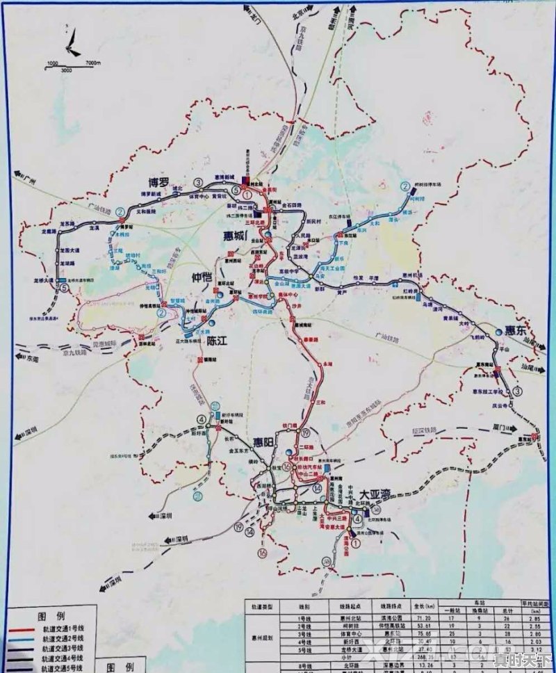 惠州天樾湾好吗 - 真时天下