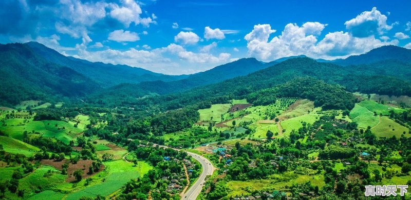 疫情刚刚缓解，适合出门旅游吗 - 真时天下