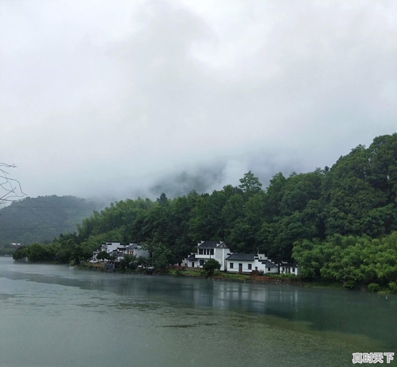 你懂旅游规划吗，怎么做好规划 - 真时天下