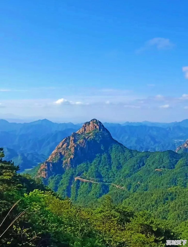 你懂旅游规划吗，怎么做好规划 - 真时天下