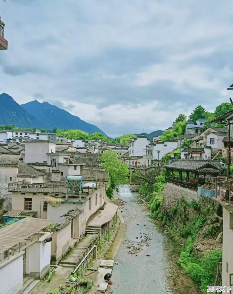 你懂旅游规划吗，怎么做好规划 - 真时天下