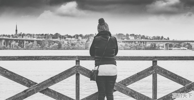 如何自觉加强政治修养 - 真时天下