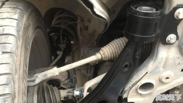 买完二手车后第一次保养应该怎么做 - 真时天下