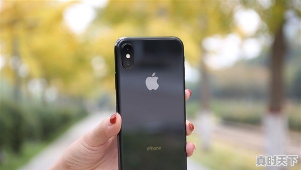 苹果公司股票遭罕见被降级，销量不达预期，你怎么看 - 真时天下