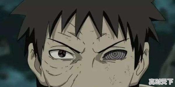 男主黑化实力逆天的动漫推荐 - 真时天下