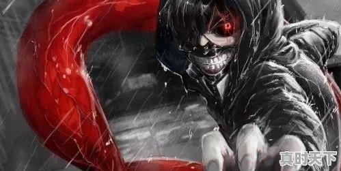 男主黑化实力逆天的动漫推荐 - 真时天下