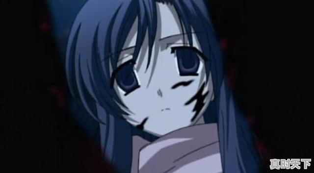 男主黑化实力逆天的动漫推荐 - 真时天下