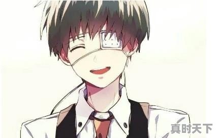 男主黑化实力逆天的动漫推荐 - 真时天下