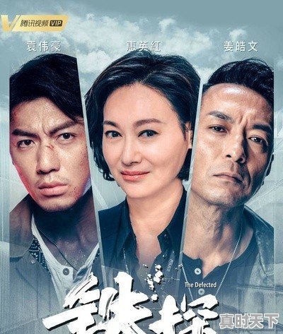 电影《钢琴家》的导演，经历了什么故事？才把电影拍这么好 - 真时天下