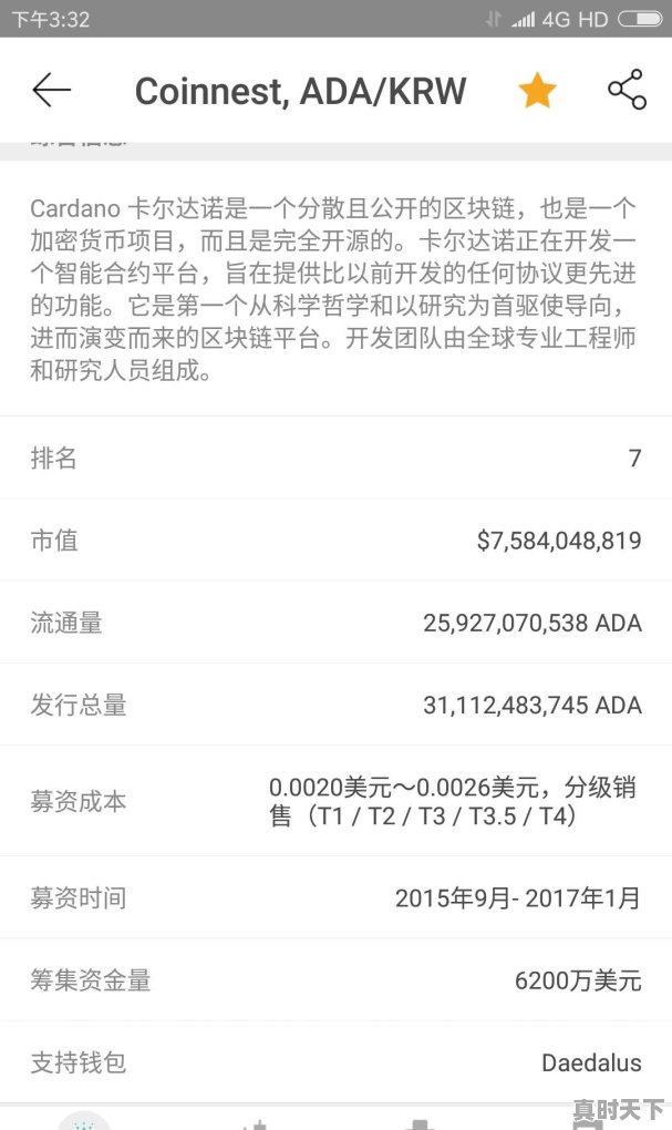 比特币跌到6000美元了，想要买点币，各位有什么好的建议 - 真时天下