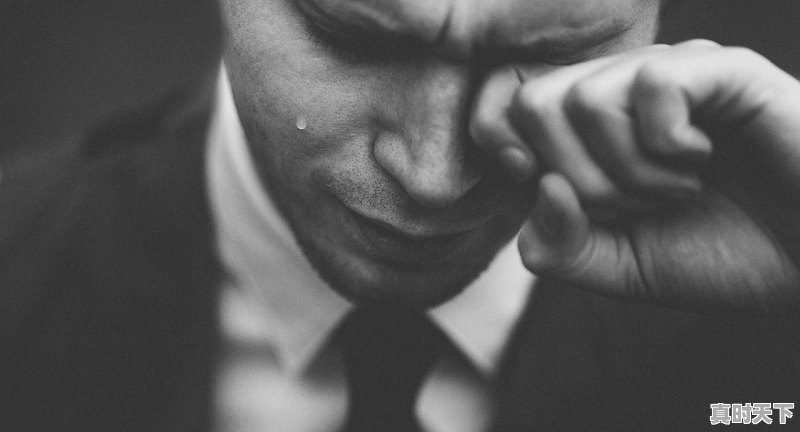 你接到过让你笑喷的诈骗电话吗 - 真时天下