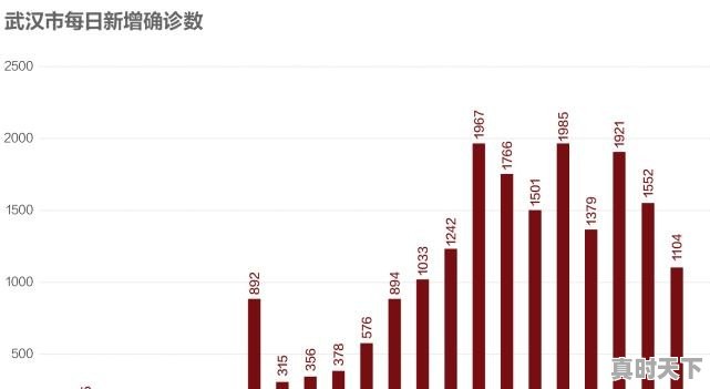 湖北到2月20号会不会解封，现在外面疫情怎么样 - 真时天下