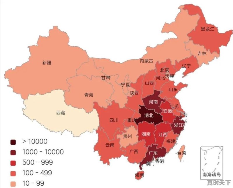 湖北到2月20号会不会解封，现在外面疫情怎么样 - 真时天下