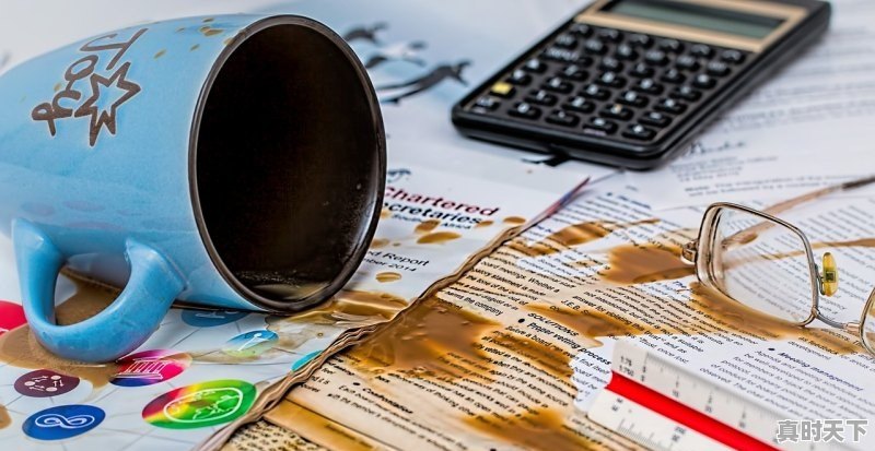 最新电影台词对口型作品有哪些 - 真时天下