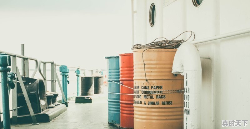 唐山废铜价格今日价 - 真时天下