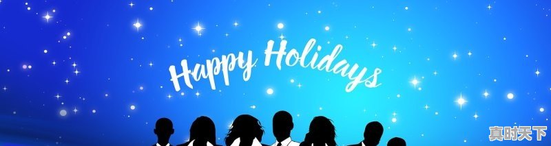 电影节目内容有哪些类型 - 真时天下