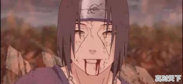 众多动漫中,哪一部的兄弟情(兄妹情)最让你羡慕 - 真时天下