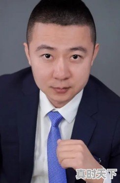 股市中做长线稳健投资更容易获利，可为什么那么多人热衷于做短线？是找刺激吗 - 真时天下