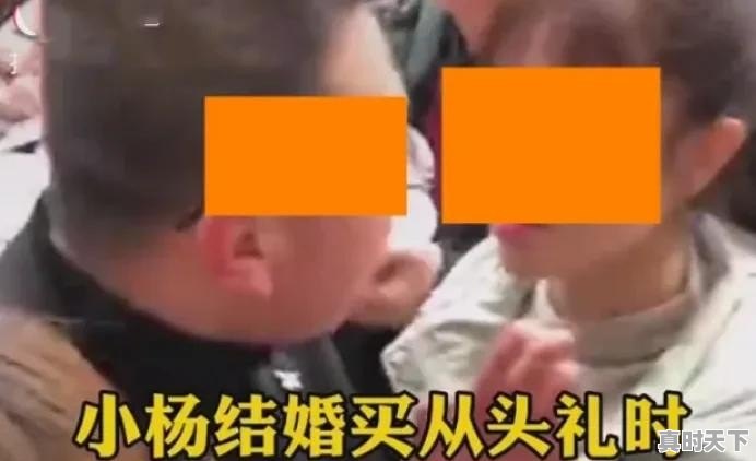 江西逃犯曾春亮，会不会已经饿死或者自杀 - 真时天下