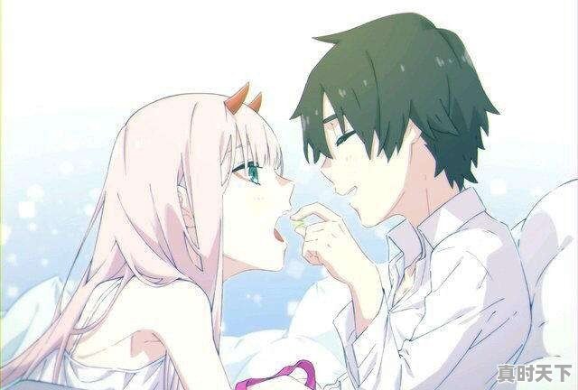 有什么致郁番推荐 - 真时天下