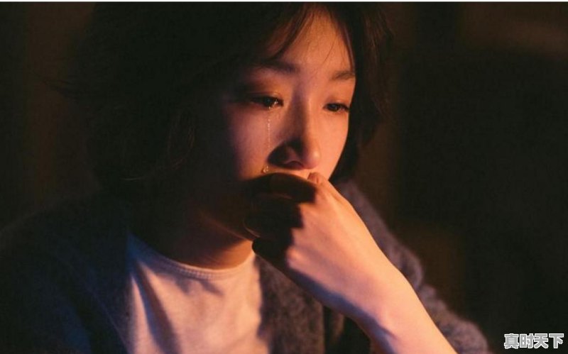 第一届金砖国家电影节获奖名单公示 - 真时天下