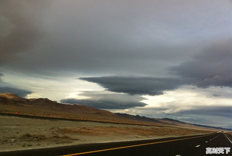 舟山这4天天气气温有多高 - 真时天下