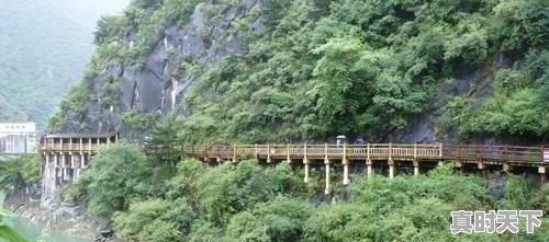 疫情原因不能去旅游看风景了，大家所在地有什么好看的风景照，求分享 - 真时天下