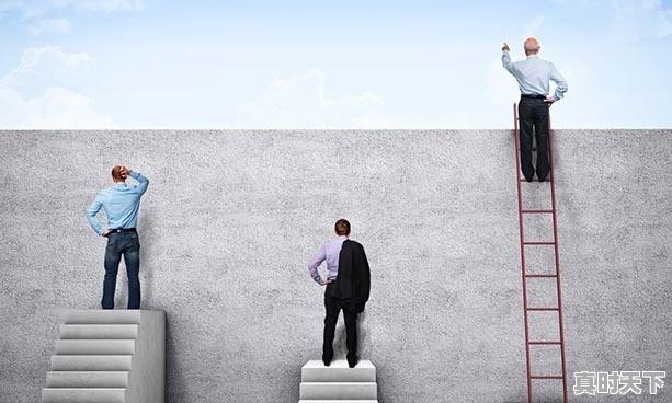 临沂未来发展方向在哪 - 真时天下