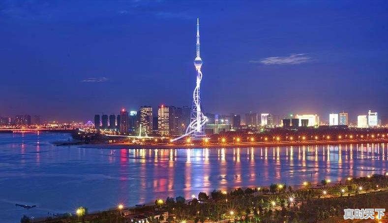 临沂未来发展方向在哪 - 真时天下