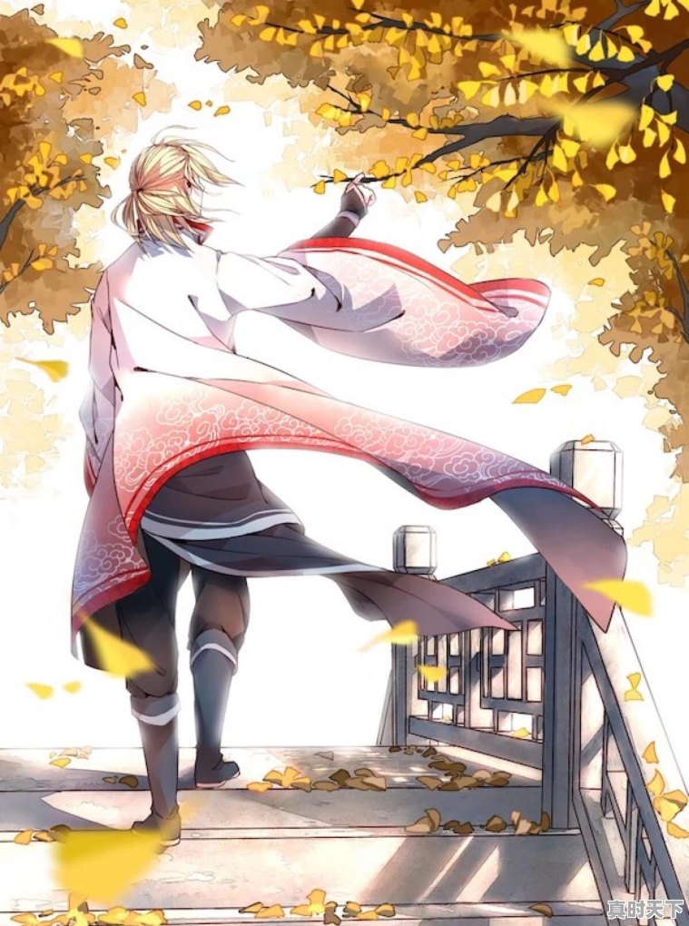 有什么好看且已经完结的国漫 - 真时天下