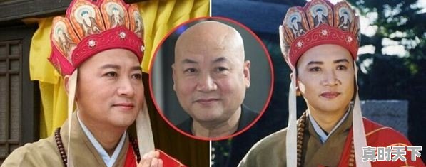 为什么黄晓明在演艺圈的地位那么高 - 真时天下