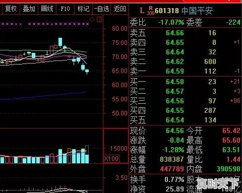 吉利汽车销量持续下跌，汽车行业寒冬如何破除 - 真时天下