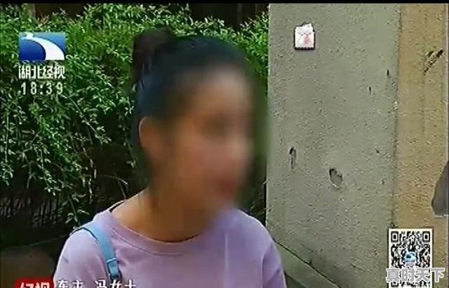 湖北女子将保时捷借给朋友，想拿回时却要交18万。这事儿你怎么看 - 真时天下