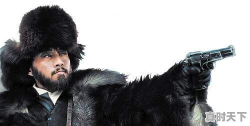 60、70年代的国产战争片有哪些 - 真时天下