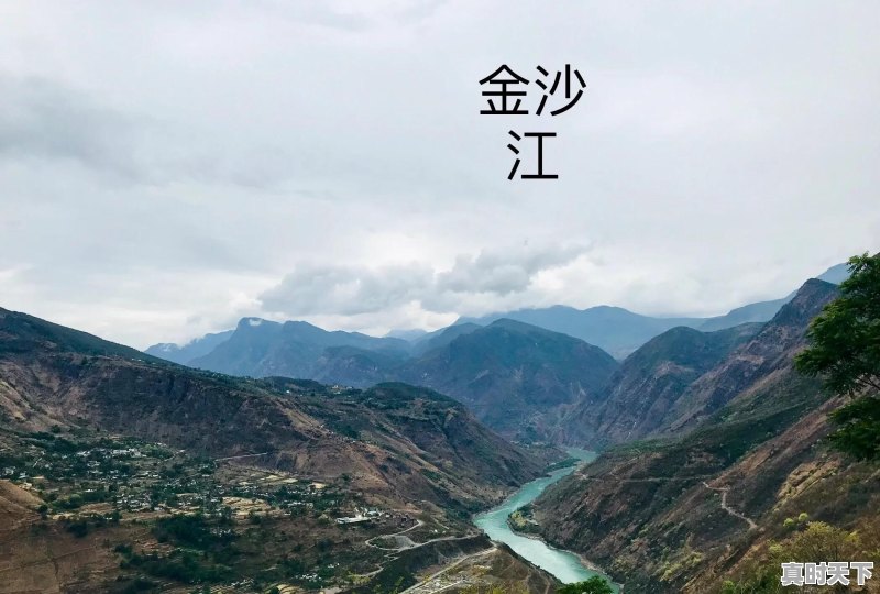 现在出旅游行吗 - 真时天下