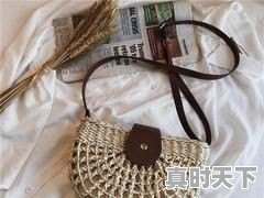 男宝宝正常多大会说话 - 真时天下