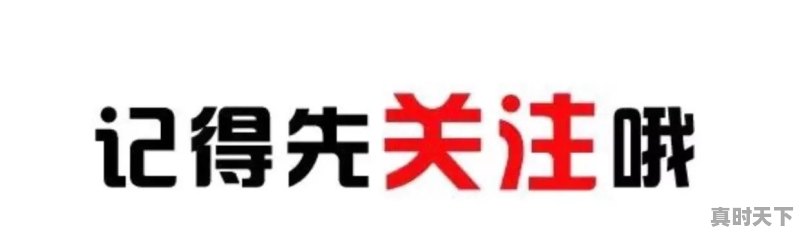 2021年生猪价格连续下跌，毛猪能否跌落到每斤8到10元 - 真时天下