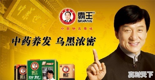 近现代史上，江苏有过哪些文化名人 - 真时天下