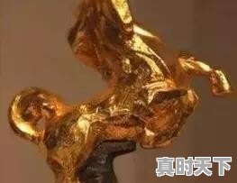 国内电影节奖项含金量高吗多少 - 真时天下