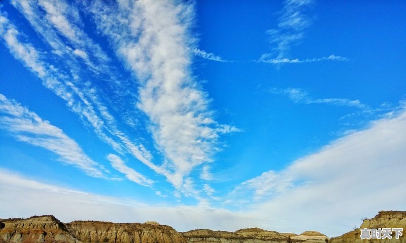 你徒步穿越人少的山林景区时遭遇最可怕经历是什么 - 真时天下