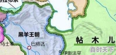 中石化油价今日价格925 - 真时天下