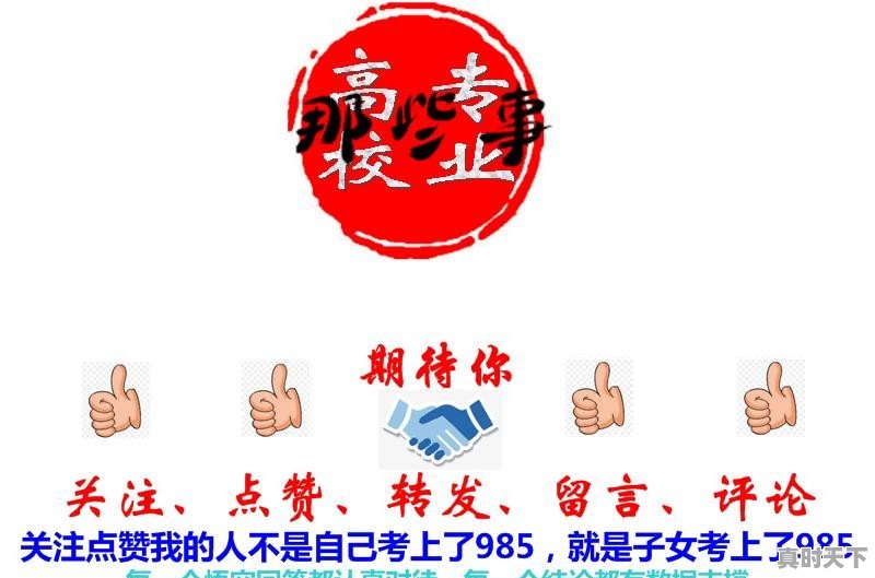 2019年高考各地天气会怎么样 - 真时天下