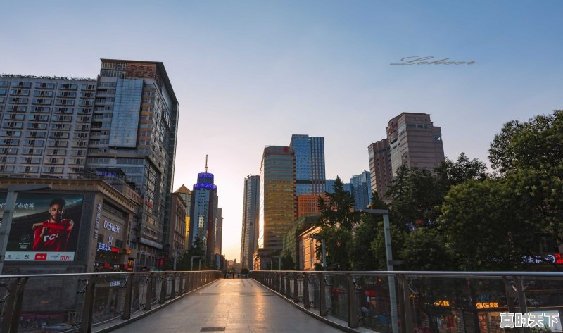 攀枝花市仁和区天气 - 真时天下