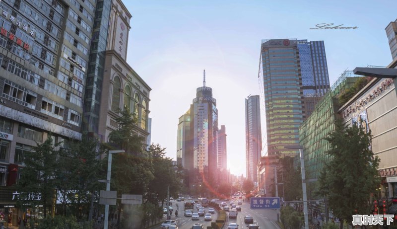 攀枝花市仁和区天气 - 真时天下